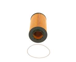 YAG FILTRESI DAF 105 XF EURO 4-5 1629393-1643070 1948921 7424 993 643
